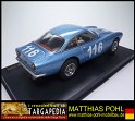 1965 - 116 Ferrari 250 GT Lusso - RTR Modell Slot 1,32 (2)
